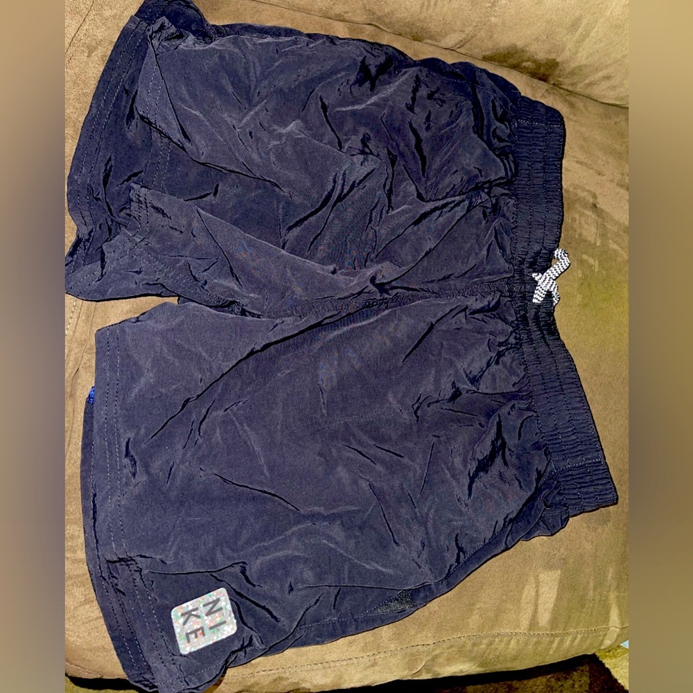 Nike women’s shorts